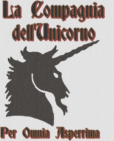 Compagnia dell'Unicorno