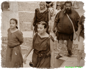 La Compagnia dell'Unicorno