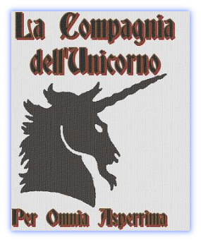 Gruppo Storico La Compagnia dell'Unicorno