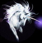unicorno