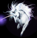 unicorno